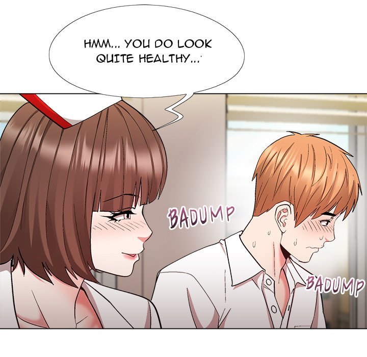 Cosplay Girl - episode 30 - 58