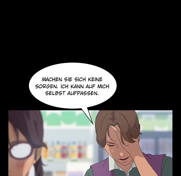 15 Minuten - episode 24 - 141