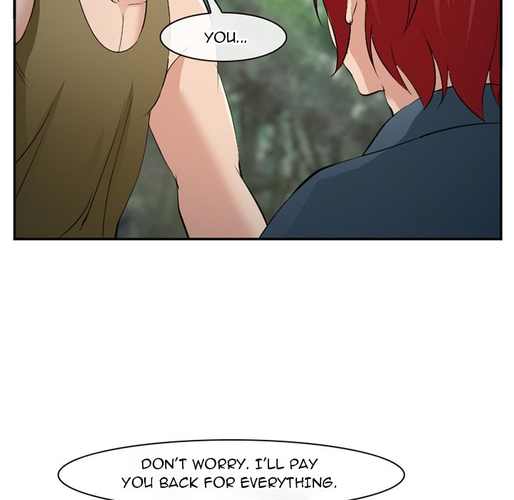 Dating Contract - episode 56 - 111