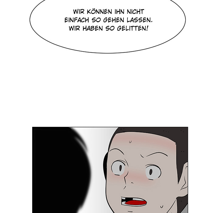 Der Nichtraucher - episode 31 - 70