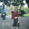 alen_qwo