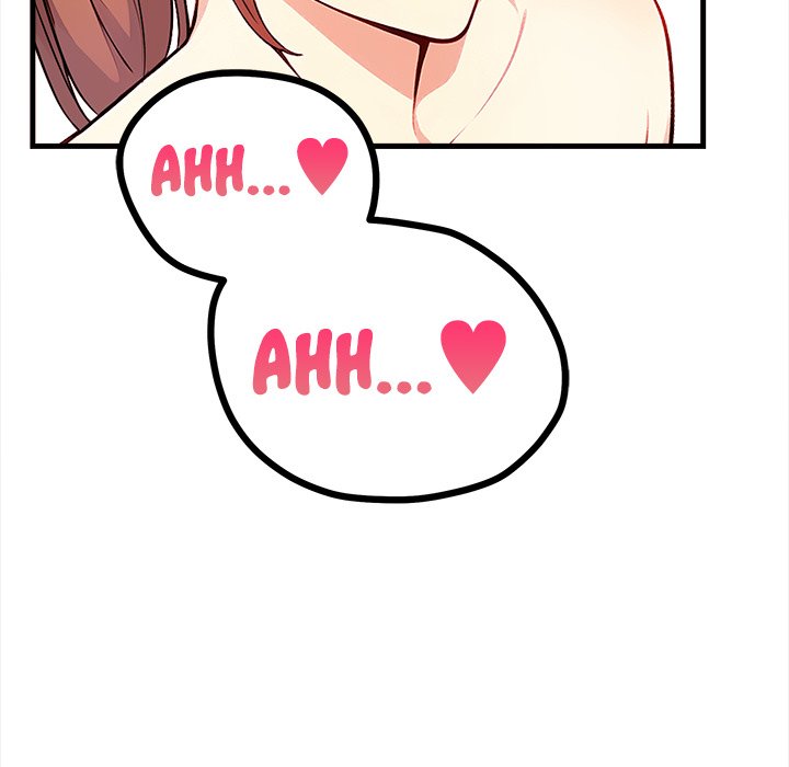 Rekindled Heat - episode 7 - 55