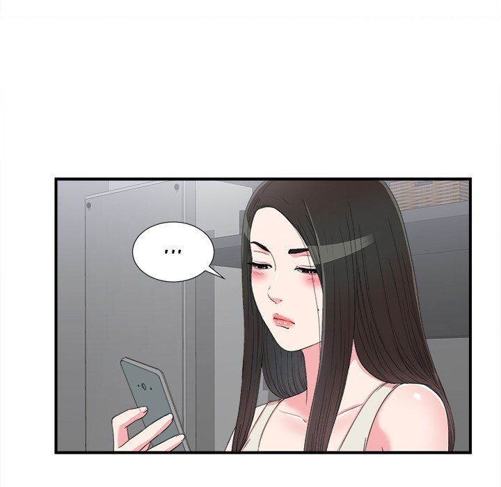 The Secret Friend - episode 61 - 85