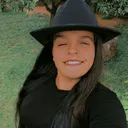 @jamillesmafraa