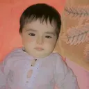 @ch.abdullah.141