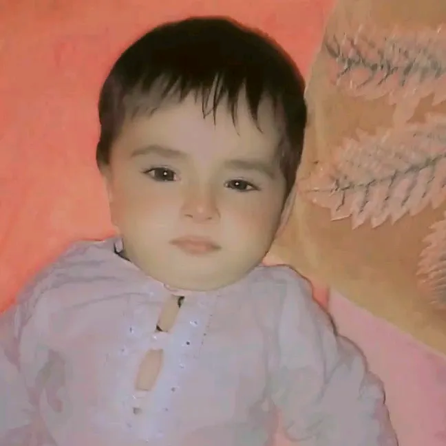 ch.abdullah.141