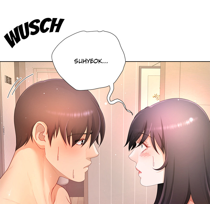 Ich will doch nur SIE! - episode 20 - 112