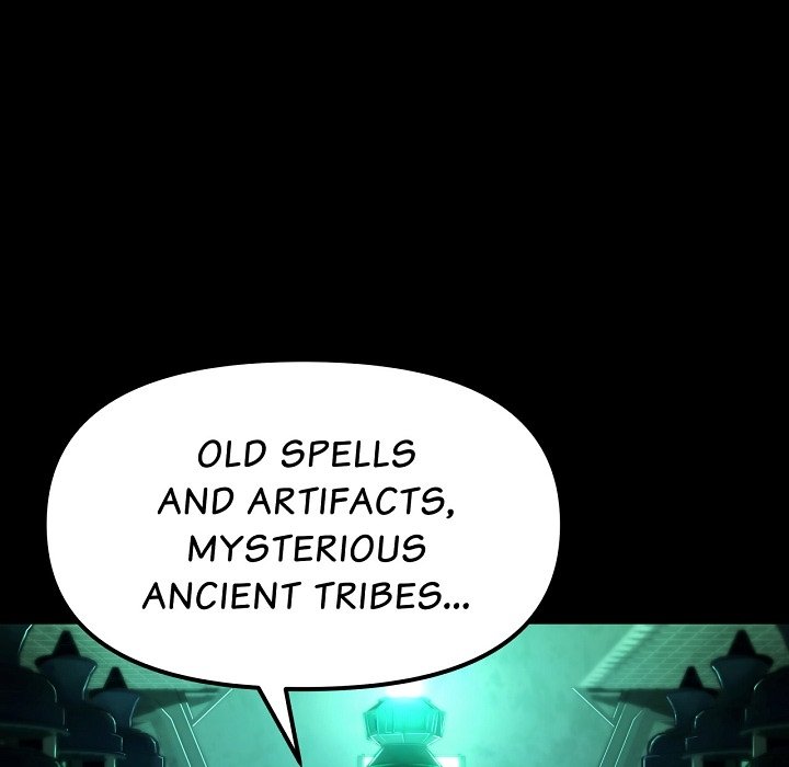 Summoners War: Occult Detective Nicki - episode 22 - 166