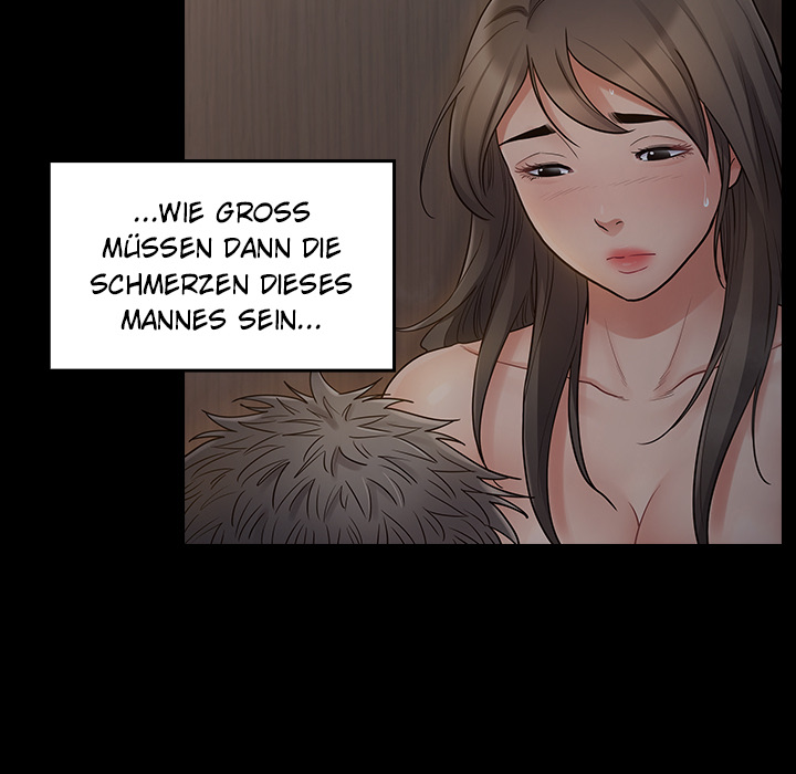 Pfirsichblüte - episode 56 - 61