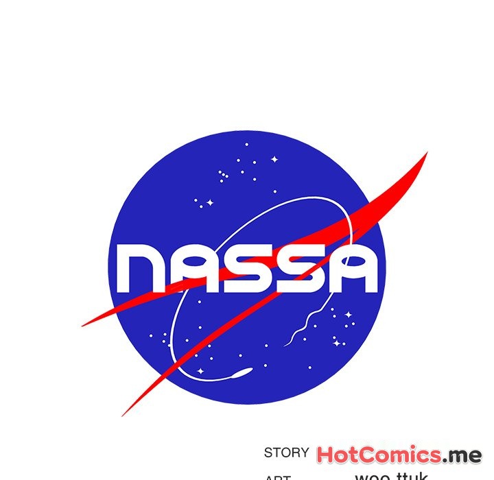 NASSA - episode 7 - 21