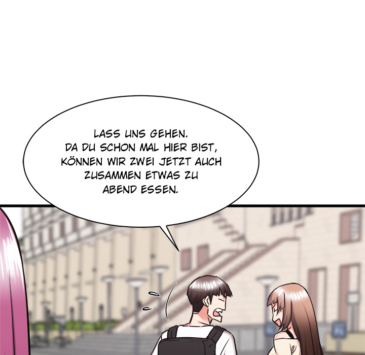 Alte Freundschaften - episode 37 - 25