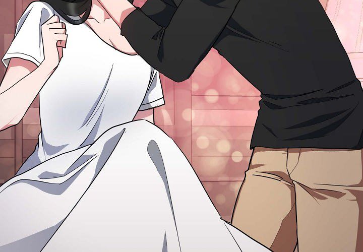 Absoluter Besitz - episode 6 - 2