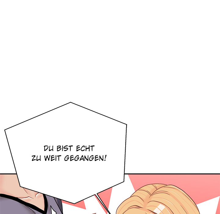 Liebe... aber nur zum Üben - episode 12 - 81