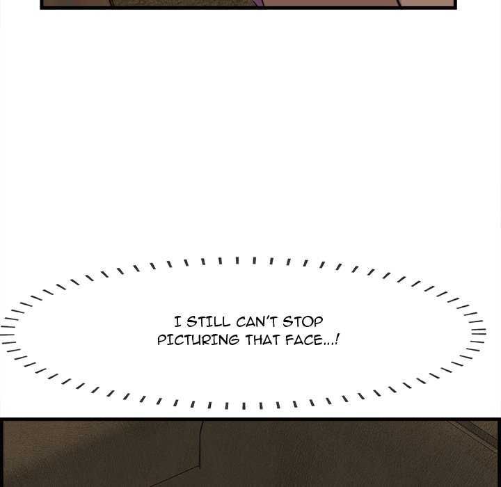 Something New - episode 13 - 120