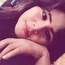 @mar.ramos82