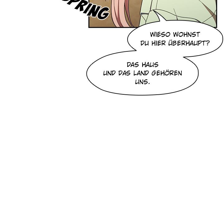 Ein ehrenwerter Mann - episode 1 - 127