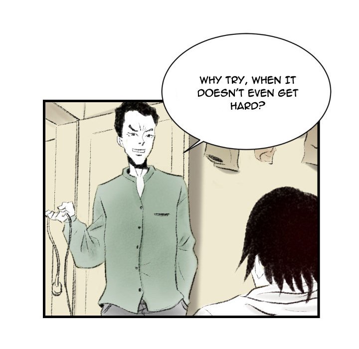 150-1 Street - episode 10 - 68