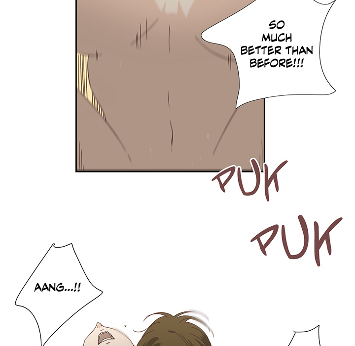 An Innocent Sin - episode 11 - 27