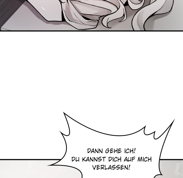 Bei Berührung Körpertausch - episode 2 - 39