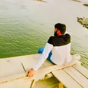 @multanigourav0