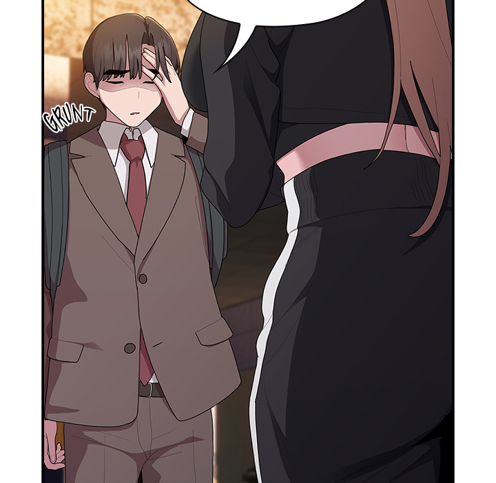 Troublesome Employee Warning - UNCENSORED - episode 35 - 99