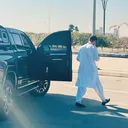 @chnafasat54