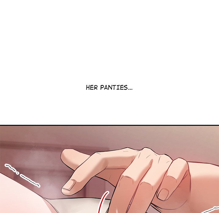 I'm Here for You - episode 2 - 58