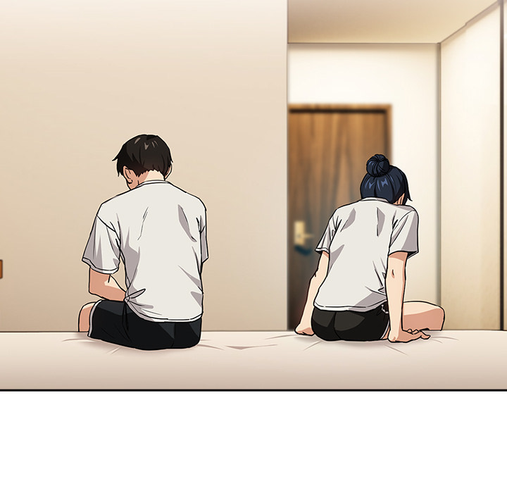 Dating After Work - episode 47 - 13