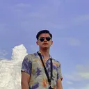 @prtmaaa.tama