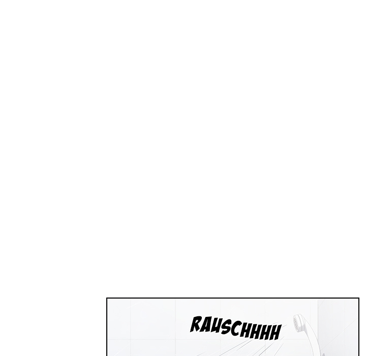 Der Neuanfang - episode 20 - 17