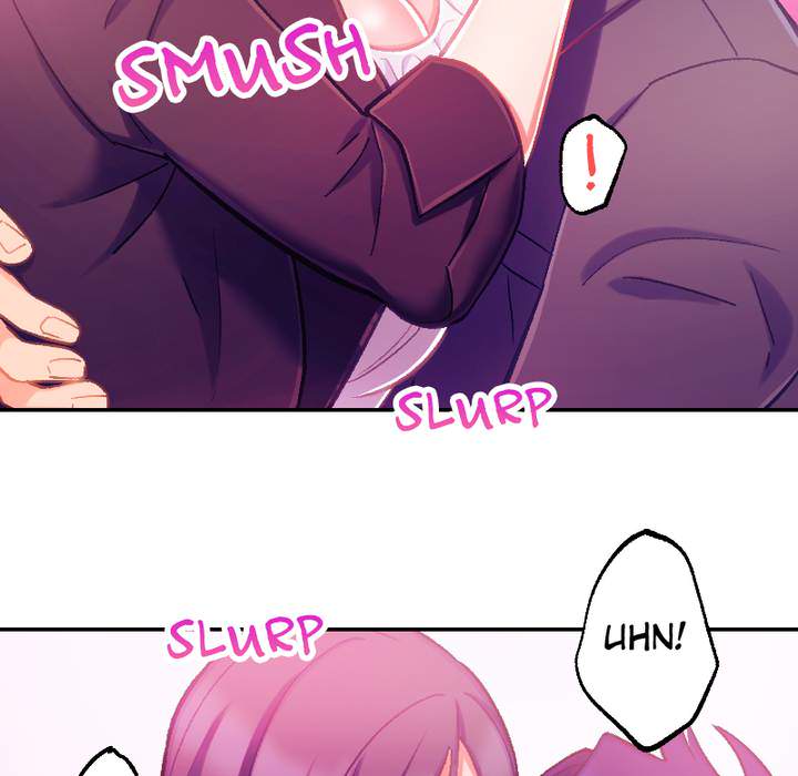 That Soaking Wet Girl - episode 13 - 76