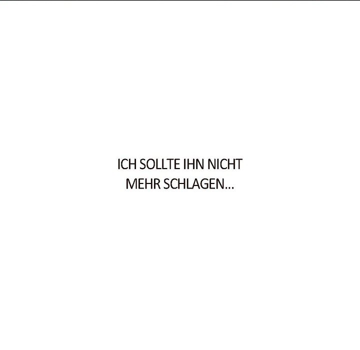 Harte Liebe - episode 21 - 27