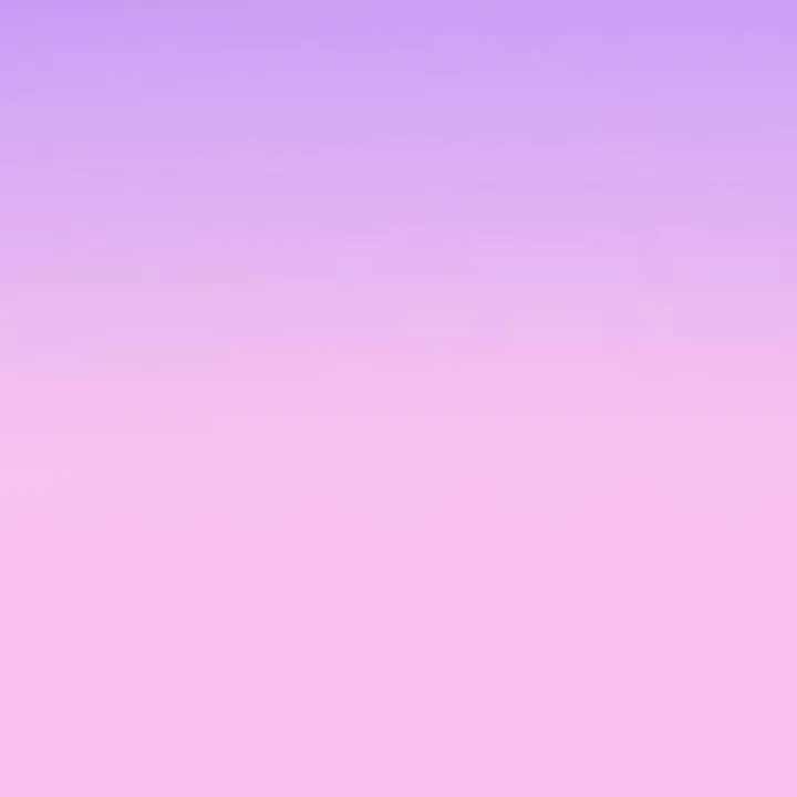 @3jhoo
