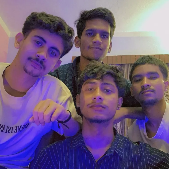 4sathi5