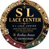 kirshan.lace.zone