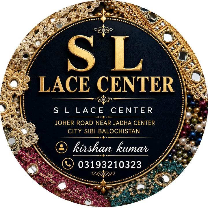 @kirshan.lace.zone