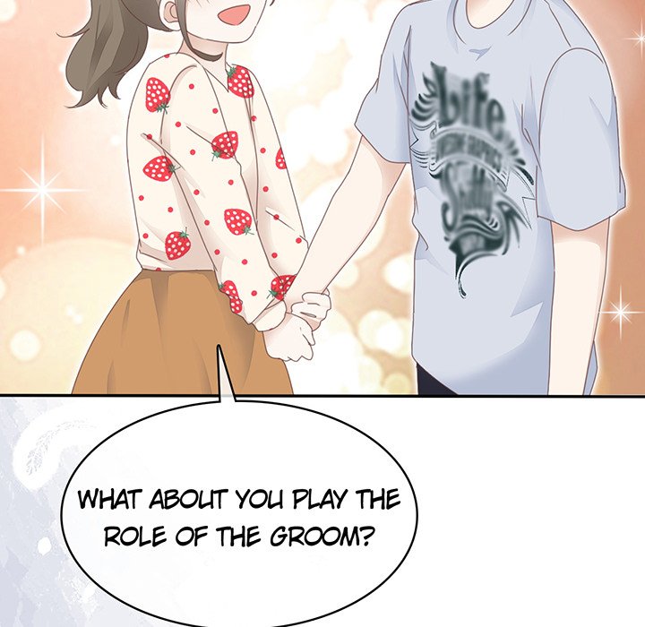 She Had You at Hello - episode 2 - 15
