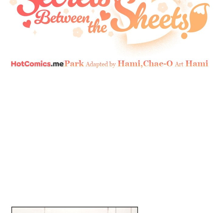 Secrets Between the Sheets [non-adult] - episode 10 - 23