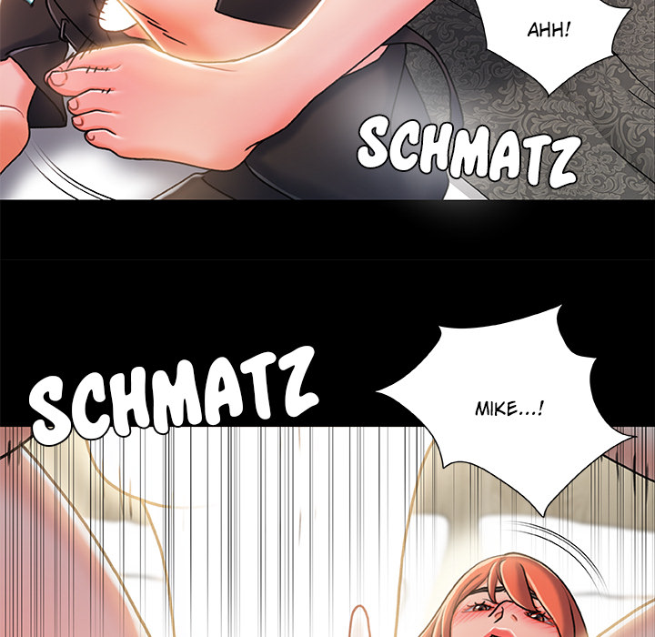 Wie du mir... - episode 27 - 75