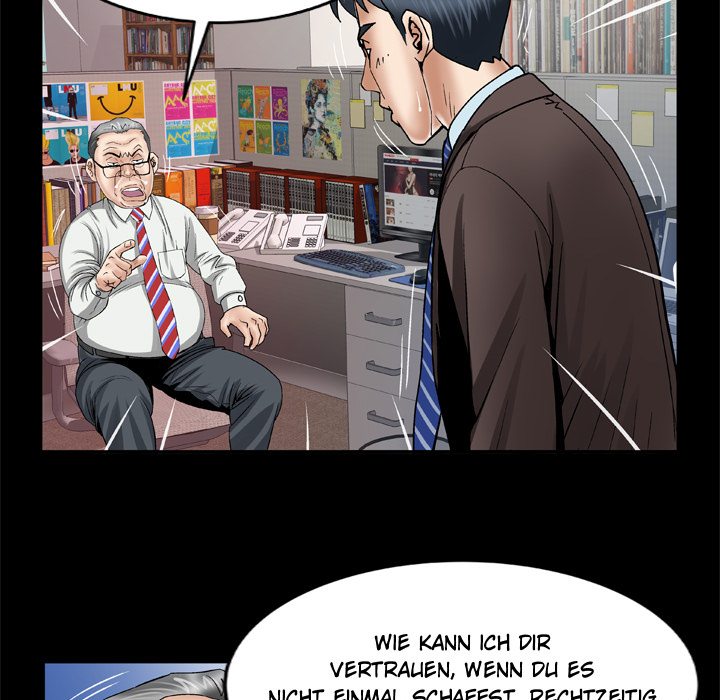Die Partner meiner Frau - episode 39 - 64