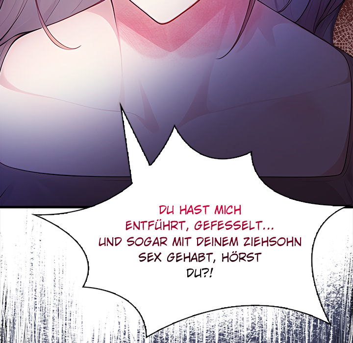 Wahnhafte Liebe - episode 9 - 86