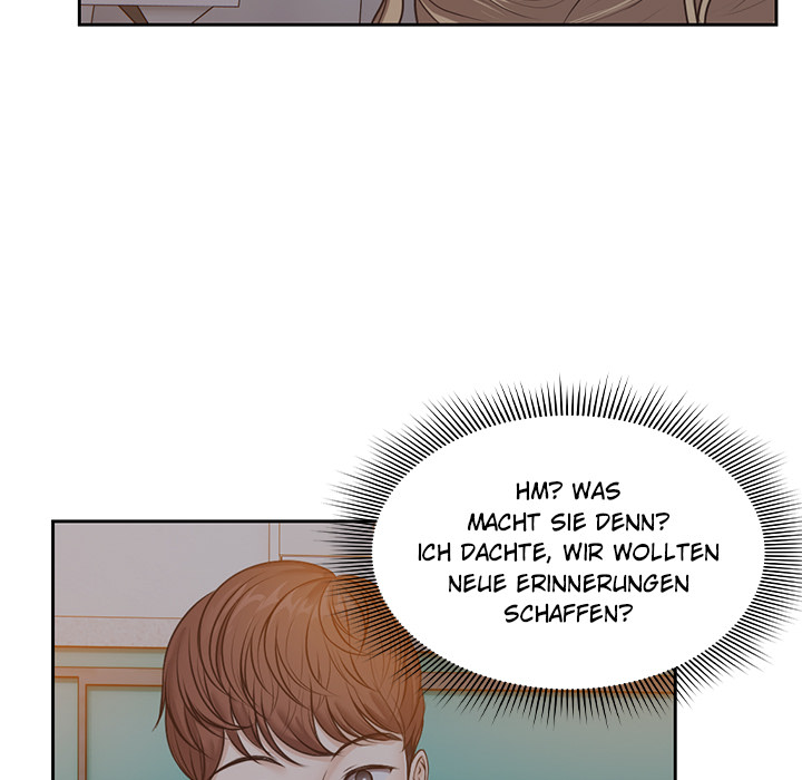 Amnesie - episode 5 - 6