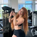 @loira_do_nordeste