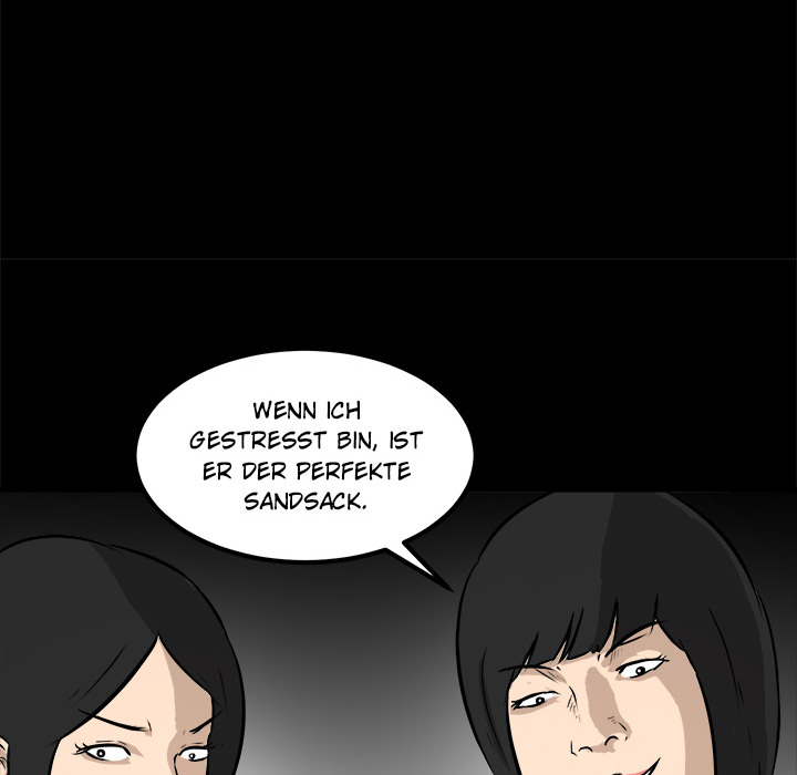 Mensas Convertat - episode 16 - 75