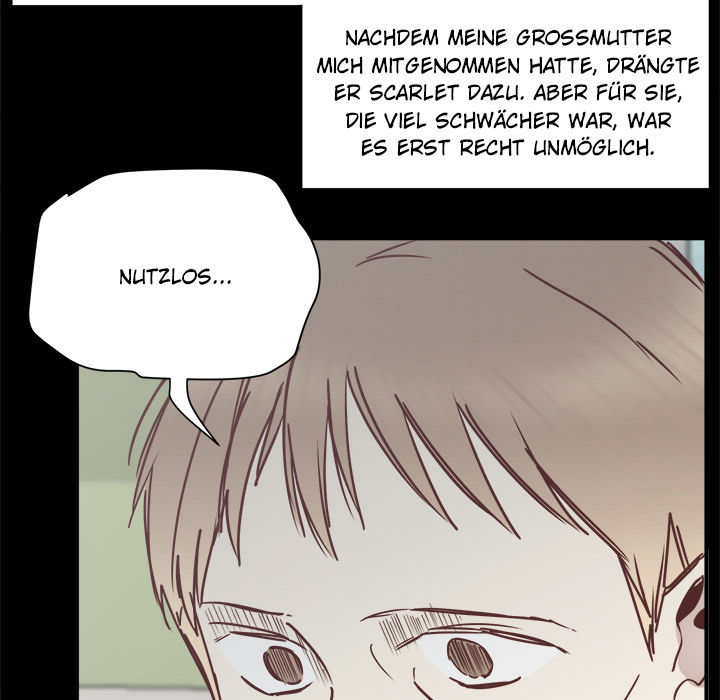 Glaubst du an Geister? - episode 25 - 42