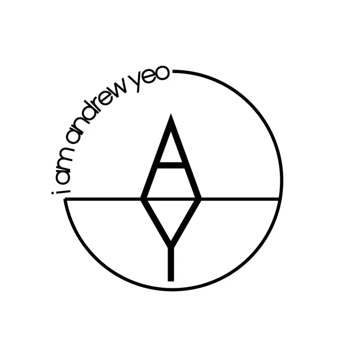 iamandrewyeo