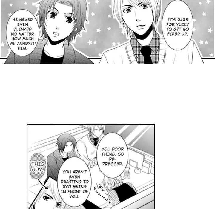 Shobunkan Omnibus Vol.2 - episode 7 - 27