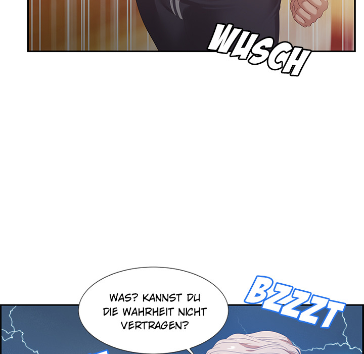 Geheime Chats: 0km - episode 5 - 34
