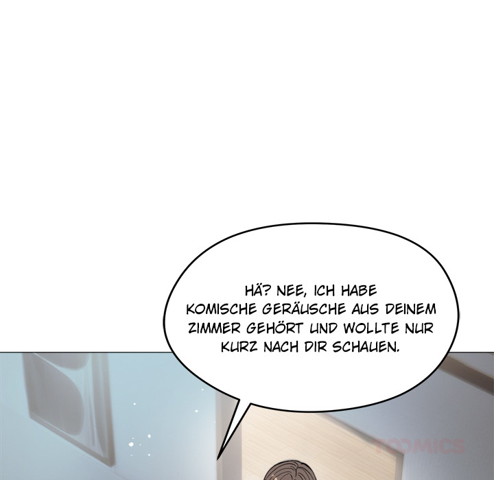 Die Familie meiner Frau - episode 8 - 17