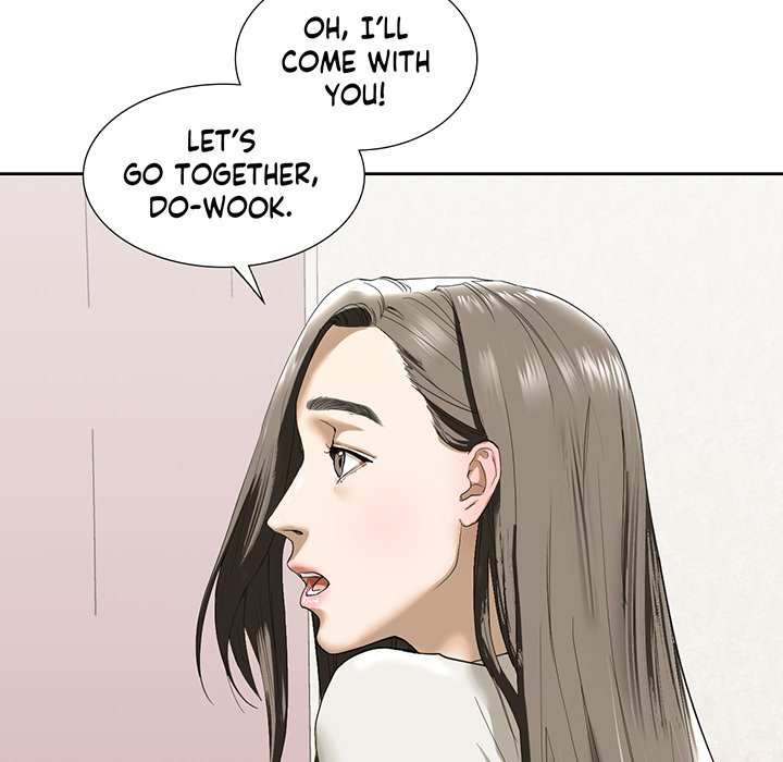 Stepsister - episode 2 - 217